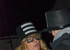 Foto (69) : Zimníček - 7.11.2015
